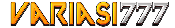 VARIASI777